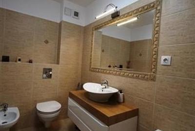 Vanzare apartament 4 camere pe 2 etaje, 3 bai, Urban Residence - 24