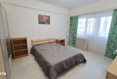 Garsonieră în Gheorghe Doja - 3