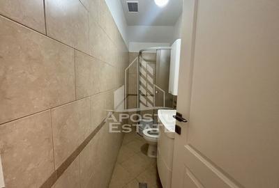 Apartament cu 4 camere in zona Dambovita cu pod amenajat, decomandat - 11