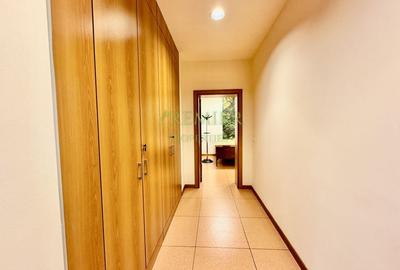 SPATIU BIROURI | 6 CAMERE | CAMERA SERVER | RECEPTIE | BUCATARIE | HERASTRAU | - 6