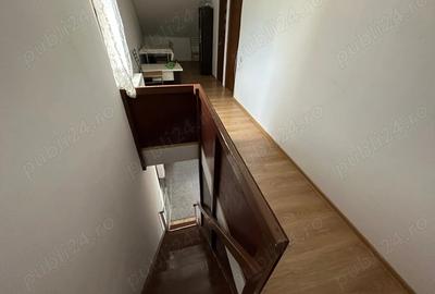 Vand casa Ciorogarla 100000 euro - 9