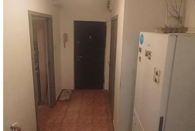 Apartament cu 3 camere decomandat în Camil Ressu - 4