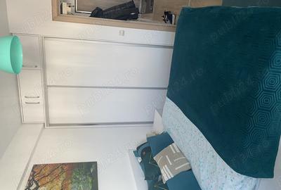 Apartament de vinzare - 2