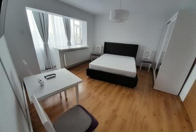 Garsonieră decomandată în Palazu Mare - 8