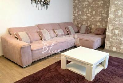 Locuin?a moderna la malul marii apartament 2 camere - 5