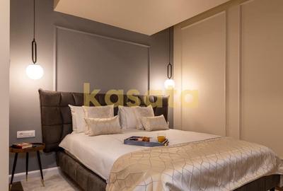 Calea Floreasca Bloc Boutique 2023 - Premium, Concierge & Intimitate! - 6