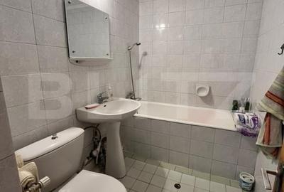 Apartament 3 camere | 73 mp utili | | Zona Constantin Roman Vivu - 6