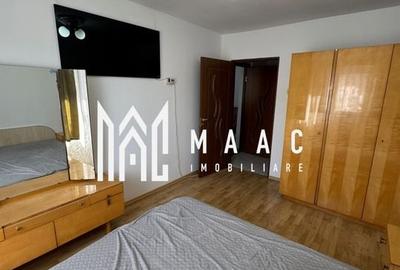 Apartament 2 camere 51Mp | Zona Nord - 5