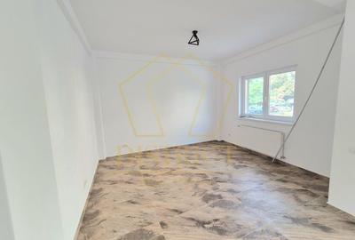 Spatiu Birouri 3 camere cladire noua I Complex Studentesc - 3