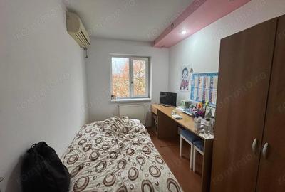 COMISION 0% | Apartament 4 Camere | 60 mp | Zona Take Ionescu - 2