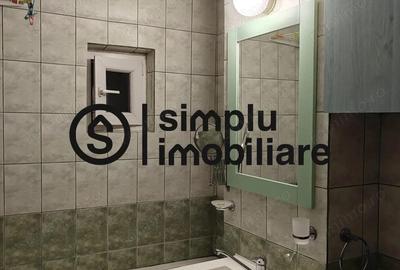 Apartament 3 camere- Brazda lui Novac - 7