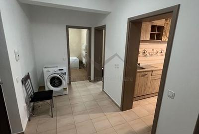 Apartament 2 camere decomandat Ambiance Residence Valea Lupului - 4