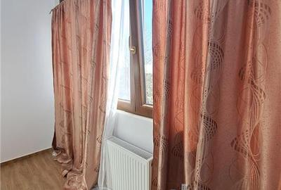 Apartament cu 3 camere decomandat, mobilat în Valea Adâncă - 12