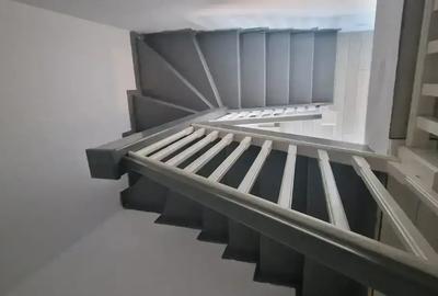 Duplex Modern cu 4 Camere de Vânzare în București - Zona Virtuții Metrou - 3
