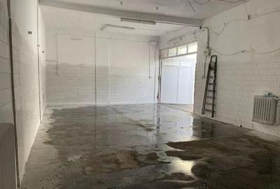 Casă cu 6 camere cu Teren 500 Mp în Giulești - 7