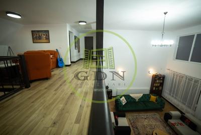 Casă individuală cu 7 camere cu Teren 3515 Mp în Bistra Mureșului - 15