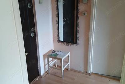 Garsonieră decomandată în Astra - 3
