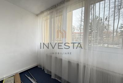 Apartament cu 3 camere decomandat, mobilat în Zorilor - 5
