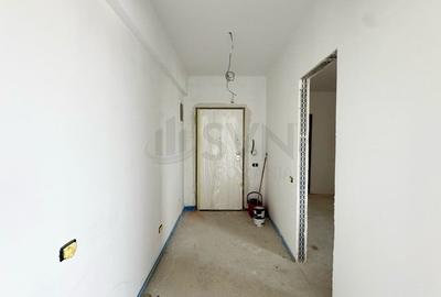 REA1023301 Ocazie 1450 euro MP I Apartament de 2 camere I 90 MP I De vanzare - 5