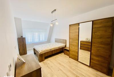 Casă cu 4 camere în Terezian - 12
