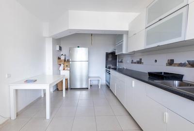 Casa 7 Camere Pantelimon - 14