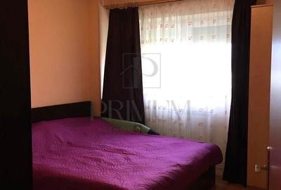 Apartament cu 4 camere decomandat în Dorobanților