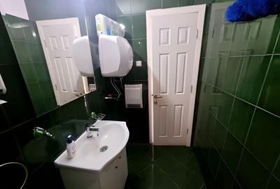 Spațiu industrial teren 3.954 mp situat la intrare în Sfântu Gheorghe - 15