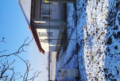 Casa de vanzare,loc Simand,Arad - 3