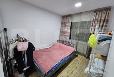 Apartament modern, 3 camere, 57mp, pod si parcare, in Apahida, zona Penny - 6