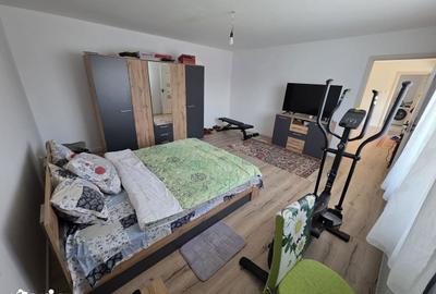 Casă cu 2 camere cu Teren 416 Mp în Hărman - 17