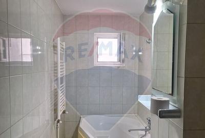Apartament cu 2 camere de inchiriat in zona Obor - 1