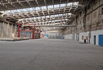 Ploiesti,semicentral, 24000mp, deschidere 264, comercial, rezidential - 5