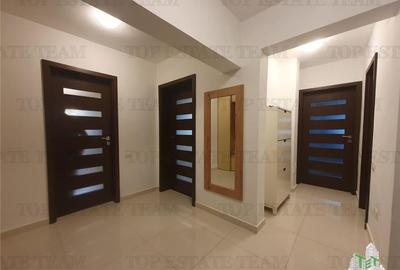 Apartament 2 camere de Lux cu Vedere Spre Mare  Zona Faleza Nor&?Constanta - 4