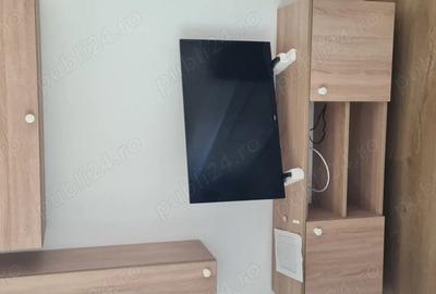 Garsonieră decomandată în Central - 3