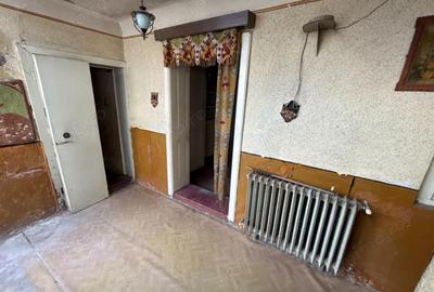 Casă cu 3 camere cu Teren 360 Mp în Central - 3