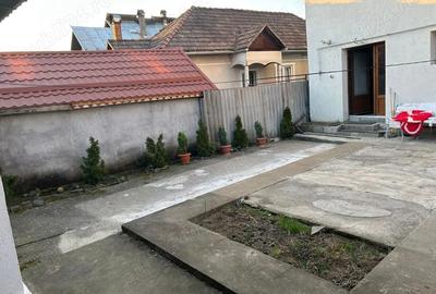 Casă cu Teren 150 Mp în Central - 3