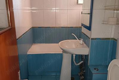 Inchiriere apartament pentru societati firme Inchiriere apartament pentru societati firme - 9