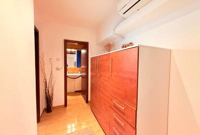 Apartament 3 camere OBOR BLOC ALMO - 10
