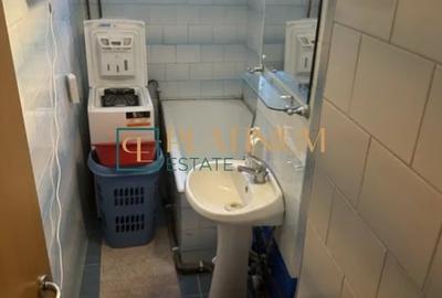 P4787 Apartament cu 2 camere, zona Girocului - 5