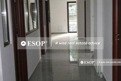 Pentru vanzare cladire de birouri, zona Domenii, ID 5940 - 17