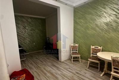 POSIBILITATE RATE!! Vila P 1 M, Centru Istoric, 5 camere, 30 - 5