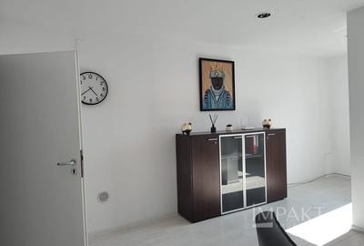 Spațiu de birouri, ultracentral! - 2