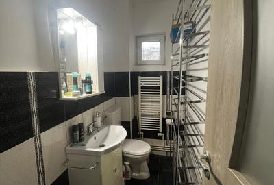 Apartament 3 camere decomandat, bloc 1994 - 6