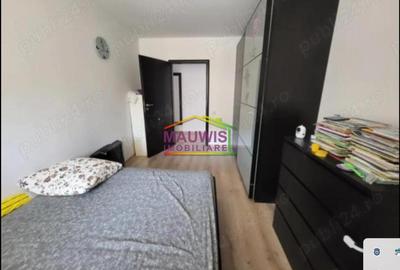 Vanzari Apartamente 3 camere CARTIERE LUICA - 4