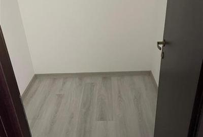 Etaj1, Sanpetru, Brasov - 4