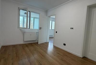 Apartament cu 2 camere decomandat în Titan - 6