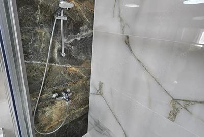 Casa renovata complet zona Mall - 3