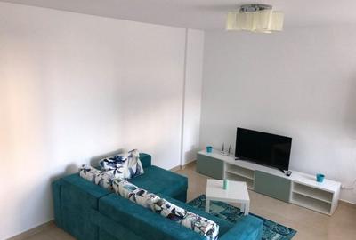 Apartament Cu Curte - Acces Direct La Plaja - Loc Parcare ! - 7