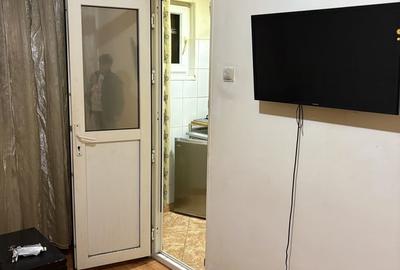 Garsonieră decomandată în Titan - 7