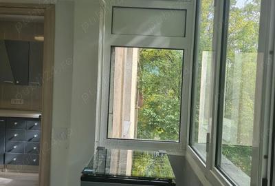 2camdec-61mp,totul nou 8min metrou Brancoveanu str.Secuilor 3 - 2